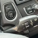 BMW 1 Series (Import) 2015 из Китая