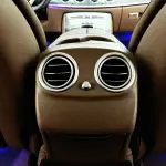 Mercedes-Benz E-Class 2018 184 л.с. — лот 57233565 из Китая