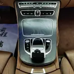 Mercedes-Benz E-Class 2018 184 л.с. — лот 57233565 из Китая
