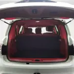 Nissan Patrol 2019 из Китая