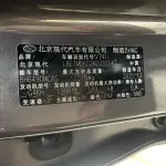 Hyundai Santa Fe 2022 из Китая
