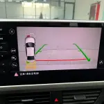 Volkswagen Bora 2022 116 л.с. из Китая