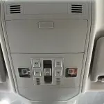 Volkswagen Bora 2022 116 л.с. из Китая