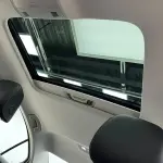 Volkswagen Bora 2022 116 л.с. из Китая
