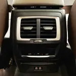 BMW X3 2024 245 л.с. 245 л.с. из Китая