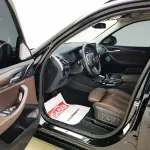 BMW X3 2024 245 л.с. 245 л.с. из Китая