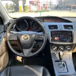 Mazda 3 Xingcheng 2011 из Китая