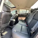 Mazda 3 Xingcheng 2011 из Китая