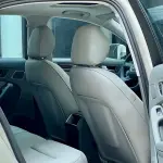 Audi A4L 2016 из Китая