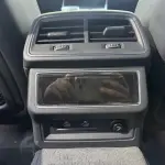 Audi A7 2023 из Китая