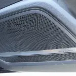 Audi A7 2023 из Китая