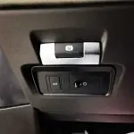 Land Rover Evoque 2021 249 л.с. — лот 57234159 из Китая