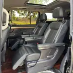 GAC Motor Trumpchi M8 2019 252 л.с. 252 л.с. из Китая