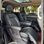 GAC Motor Trumpchi M8 2019 252 л.с. 252 л.с. из Китая