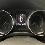 Skoda Yeti 2015 из Китая