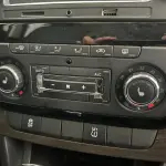 Skoda Yeti 2015 из Китая
