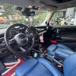 MINI Mini 2017 из Китая