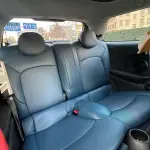 MINI Mini 2017 из Китая