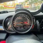 MINI Mini 2017 из Китая
