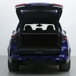BMW X5 M 2020 из Китая