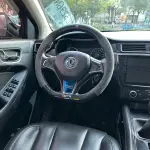 Fengguang Fengguang 580 2016 из Китая