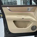 AITO 问界 AITO M9 152 л.с. 152 л.с. из Китая