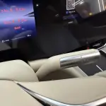 AITO 问界 AITO M9 152 л.с. 152 л.с. из Китая