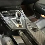 BMW M2 2019 из Китая