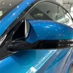 BMW M2 2019 из Китая