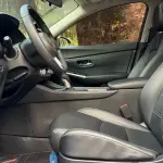 Nissan Sylphy 2022 из Китая