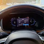 Volvo S90 PHEV 2021 из Китая