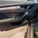 Audi Q5L 2025 из Китая