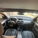 BMW X1 2019 192 л.с. — лот 57433943 из Китая