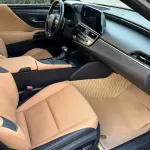 Lexus ES 2022 173 л.с. 173 л.с. из Китая