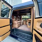 GMC Savana 2015 из Китая