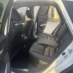 Honda Crosstour 2016 из Китая