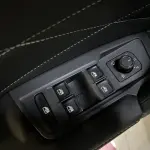 Volkswagen Tiguan L New Energy 2024 из Китая