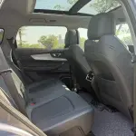 Chery Tiggo 8 2022 из Китая