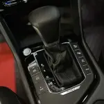 Volkswagen Tiguan L New Energy 2024 из Китая