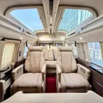 GMC Savana 2017 из Китая