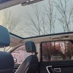 Land Rover Discovery Sport 2020 из Китая