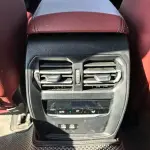 BMW 3 Series 2024 из Китая