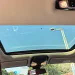 BMW 3 Series 2024 из Китая