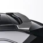 Lamborghini Urus 2021 из Китая
