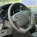 Citroen C4L 2014 из Китая