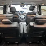 Mercedes-Benz V-Class 2021 211 л.с. — лот 57248814 из Китая