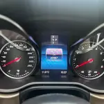 Mercedes-Benz V-Class 2021 211 л.с. — лот 57248814 из Китая