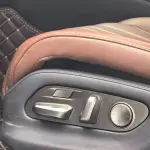 Lexus LS 2019 из Китая