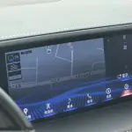 Lexus LS 2019 из Китая