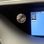 Lexus LS 2019 из Китая